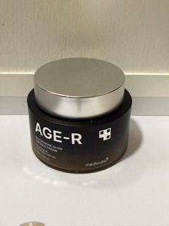 （分類：）位於 。 由 ad_2faw 提交（商品編號 1451306387，圖片 1）。簡介： 。
