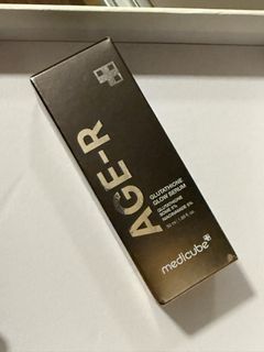 （分類：）位於 。 由 ad_2faw 提交（商品編號 1451306511，圖片 1）。簡介： 。