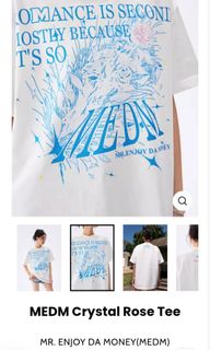 (Category: ) located in . Submitted by thriftbang (Listing ID 1451210181, Image 1). Description: .