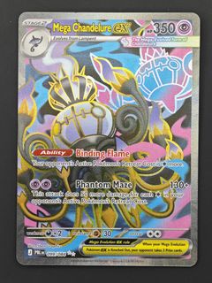 (Category: ) located in . Submitted by dentrys (Listing ID 1451233170, Image 1). Description: .