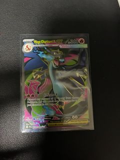 (Category: ) located in . Submitted by traumatic_tcg (Listing ID 1451279209, Image 1). Description: .