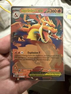 (Category: ) located in . Submitted by dtansell (Listing ID 1451310173, Image 1). Description: .