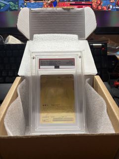 (Category: ) located in . Submitted by matt0203 (Listing ID 1451258828, Image 1). Description: .