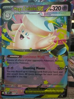 (Category: ) located in . Submitted by gg_tcg (Listing ID 1451276511, Image 1). Description: .
