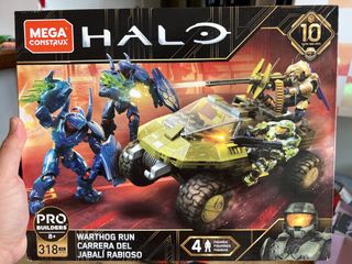(Category: ) located in . Submitted by 123firewarrior (Listing ID 1451143512, Image 1). Description: .