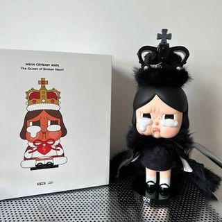 （分類：）位於 。 由 toystory852 提交（商品編號 1451168071，圖片 1）。簡介： 。