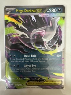 (Category: ) located in . Submitted by sonnawabit (Listing ID 1451277538, Image 1). Description: .