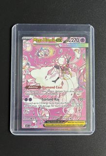(Category: ) located in . Submitted by uncle_collectoor (Listing ID 1443156260, Image 1). Description: .