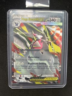 (Category: ) located in . Submitted by misterasap (Listing ID 1451227029, Image 1). Description: .