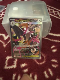 (Category: ) located in . Submitted by qnazrin (Listing ID 1451273903, Image 1). Description: .