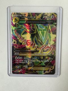 (Category: ) located in . Submitted by sw7ws (Listing ID 1451233858, Image 1). Description: .