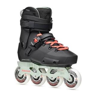 (Category: ) located in . Submitted by skatetogo (Listing ID 1451249241, Image 1). Description: .