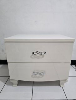 (Kategori: ) berada di . Dikirim oleh preloved_and_new_by_hilda (ID iklan 1451305898, Gambar 1). Deskripsi: .