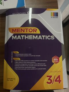 (Category: ) located in . Submitted by sophie.9238 (Listing ID 1451140954, Image 1). Description: .