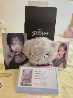 （分類：）位於 。 由 amigolovesjin 提交（商品編號 1451153830，圖片 1）。簡介： 。