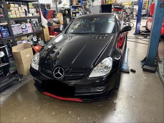 (Category: ) located in . Submitted by js_performance (Listing ID 1451200606, Image 1). Description: .