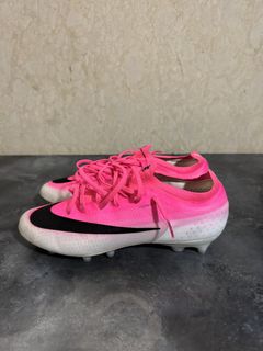 （分類：）位於 。 由 852riyad 提交（商品編號 1451292844，圖片 1）。簡介： 。