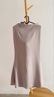 (Kategori: ) berada di . Dikirim oleh prelovedmurahbyel (ID iklan 1451186695, Gambar 1). Deskripsi: .