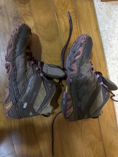 (Category: ) located in . Submitted by khkh2919 (Listing ID 1451304289, Image 1). Description: .