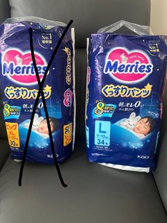 （分類：）位於 。 由 snopstock 提交（商品編號 1450321977，圖片 1）。簡介： 。
