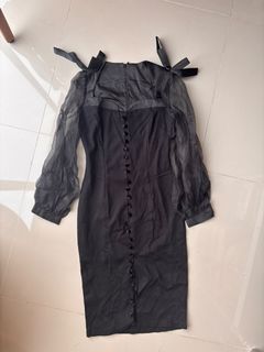 (Kategori: ) berada di . Dikirim oleh zprettyruby (ID iklan 1451244915, Gambar 1). Deskripsi: .