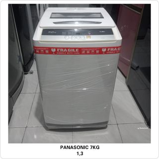 (Kategori: ) berada di . Dikirim oleh awaludin031189 (ID iklan 1451315134, Gambar 1). Deskripsi: .