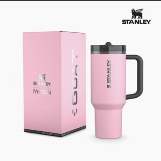 (Category: ) located in . Submitted by shopchelonline (Listing ID 1451282503, Image 1). Description: .
