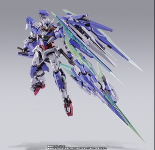 (Category: ) located in . Submitted by hasuzu (Listing ID 1451303130, Image 1). Description: .