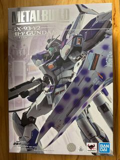 （分類：）位於 。 由 ren60 提交（商品編號 1451221374，圖片 1）。簡介： 。