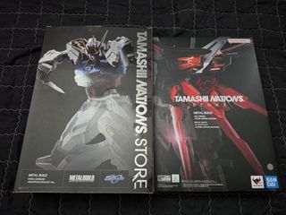 （分類：）位於 。 由 destiny_sin 提交（商品編號 1451162231，圖片 1）。簡介： 。