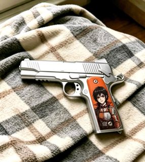 (Category: ) located in . Submitted by shelanisad35151 (Listing ID 1451324996, Image 1). Description: .