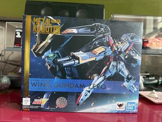 （分類：）位於 。 由 astina88 提交（商品編號 1451251044，圖片 1）。簡介： 。