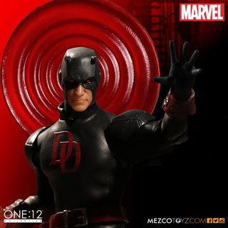 (Category: ) located in . Submitted by n2figs (Listing ID 1451178275, Image 1). Description: .