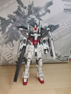 (Category: ) located in . Submitted by gunplabuddy (Listing ID 1451139705, Image 1). Description: .