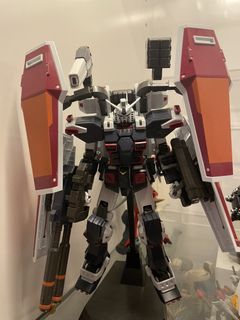 （分類：）位於 。 由 nover0713 提交（商品編號 1451303872，圖片 1）。簡介： 。