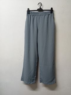(Category: ) located in . Submitted by gobokpenuh (Listing ID 1451175989, Image 1). Description: .