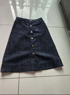 (Category: ) located in . Submitted by js.tan. (Listing ID 1451219302, Image 1). Description: .