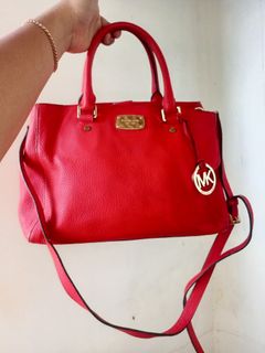 (Kategori: ) berada di . Dikirim oleh monzamurce (ID iklan 1451325148, Gambar 1). Deskripsi: .
