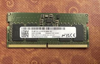(Category: ) located in . Submitted by tropo_tech (Listing ID 1450983611, Image 1). Description: .