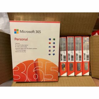 (Category: ) located in . Submitted by shang1982195776 (Listing ID 1451138739, Image 1). Description: .