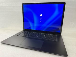 （分類：）位於 。 由 kasonlol 提交（商品編號 1451212274，圖片 1）。簡介： 。