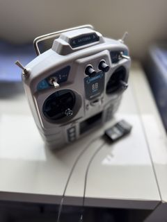 (Category: ) located in . Submitted by dji_singapore (Listing ID 1451222404, Image 1). Description: .
