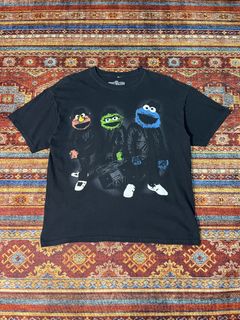 (Category: ) located in . Submitted by thriftnics (Listing ID 1451252096, Image 1). Description: .