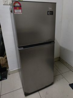 (Category: ) located in . Submitted by maxloadthrift (Listing ID 1451143044, Image 1). Description: .