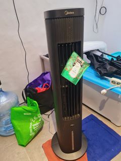 (Kategori: ) berada di . Dikirim oleh sugeng.2gd (ID iklan 1451264769, Gambar 1). Deskripsi: .