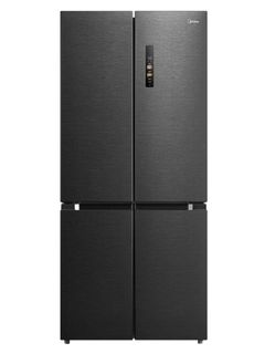(Category: ) located in . Submitted by ejelectronic (Listing ID 1451220480, Image 1). Description: .
