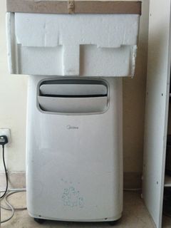 (Category: ) located in . Submitted by saran112 (Listing ID 1451135156, Image 1). Description: .