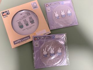 （分類：）位於 。 由 what_the_stuff 提交（商品編號 1451224027，圖片 1）。簡介： 。