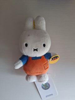 （分類：）位於 。 由 pen_12345 提交（商品編號 1451198417，圖片 1）。簡介： 。