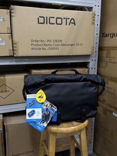 （分類：）位於 。 由 warehousesaleyv 提交（商品編號 1451152801，圖片 1）。簡介： 。